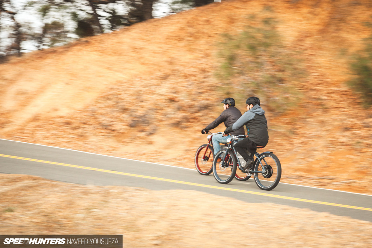 _MG_2486Vintage-Electric-For-SpeedHunters-By-Naveed-Yousufzai