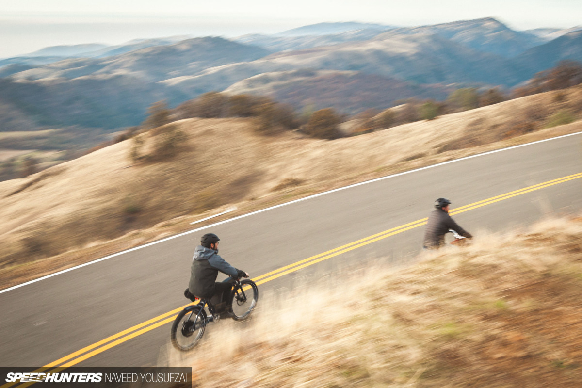 _MG_2512Vintage-Electric-For-SpeedHunters-By-Naveed-Yousufzai