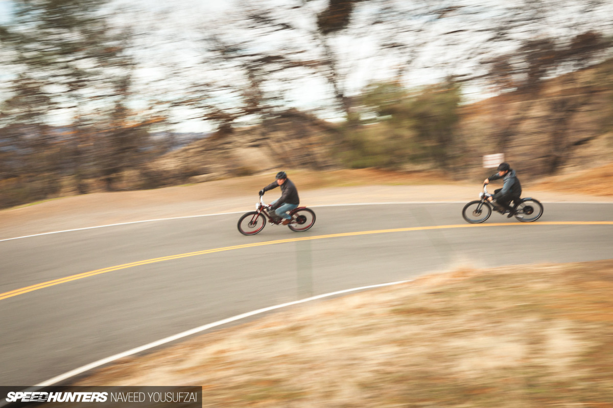 _MG_2530Vintage-Electric-For-SpeedHunters-By-Naveed-Yousufzai