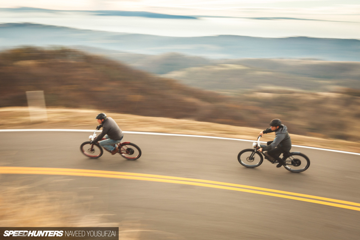 _MG_2536Vintage-Electric-For-SpeedHunters-By-Naveed-Yousufzai