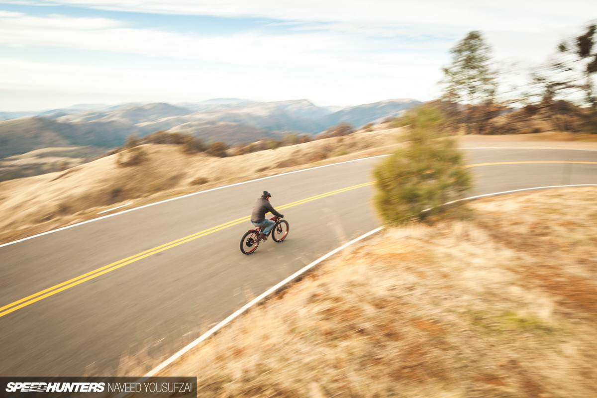 _MG_2559Vintage-Electric-For-SpeedHunters-By-Naveed-Yousufzai