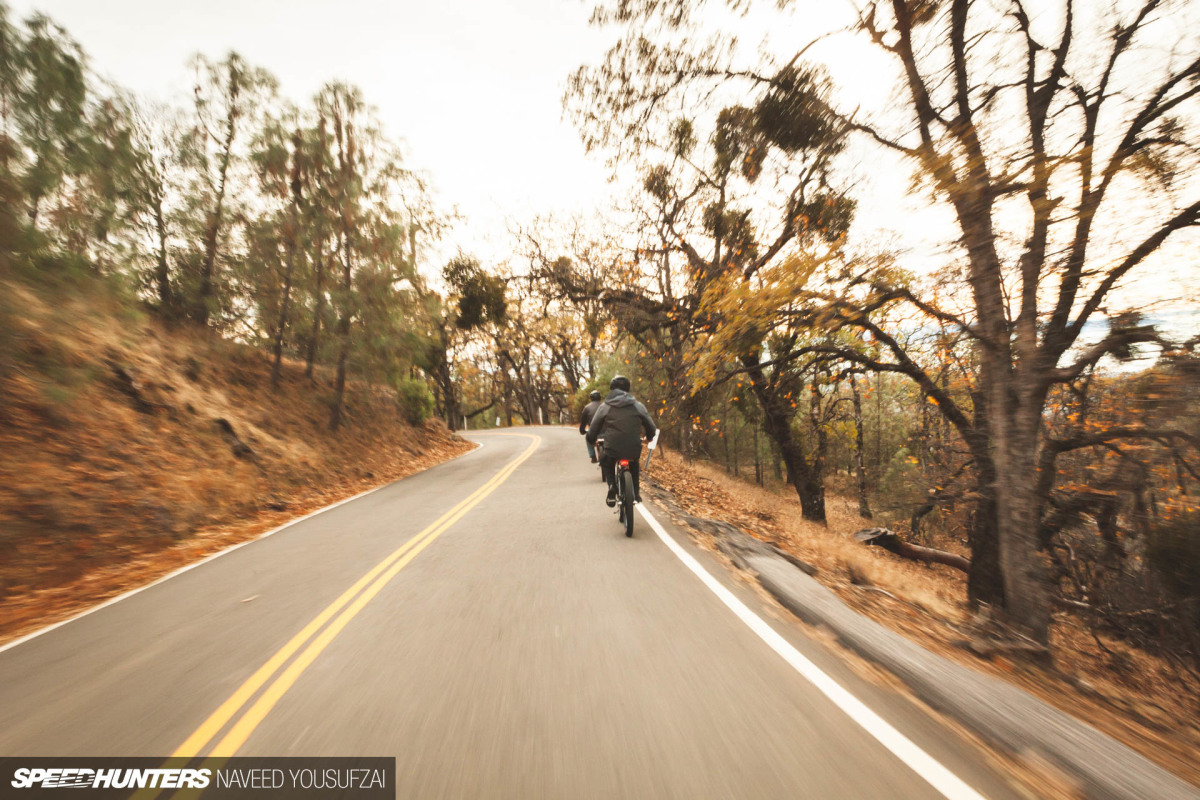 _MG_2584Vintage-Electric-For-SpeedHunters-By-Naveed-Yousufzai