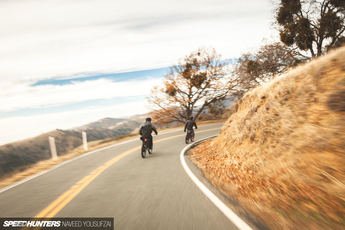 _MG_2715Vintage-Electric-For-SpeedHunters-By-Naveed-Yousufzai