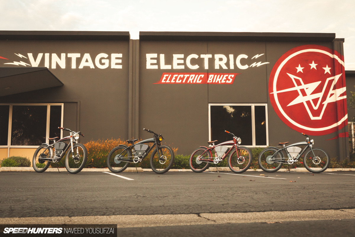 _MG_2749Vintage-Electric-For-SpeedHunters-By-Naveed-Yousufzai