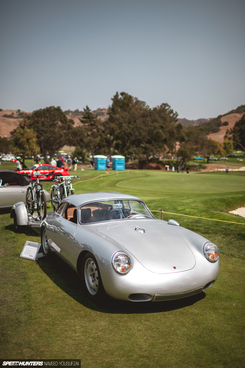 _MG_2775VintageElectric-For-SpeedHunters-By-Naveed-Yousufzai