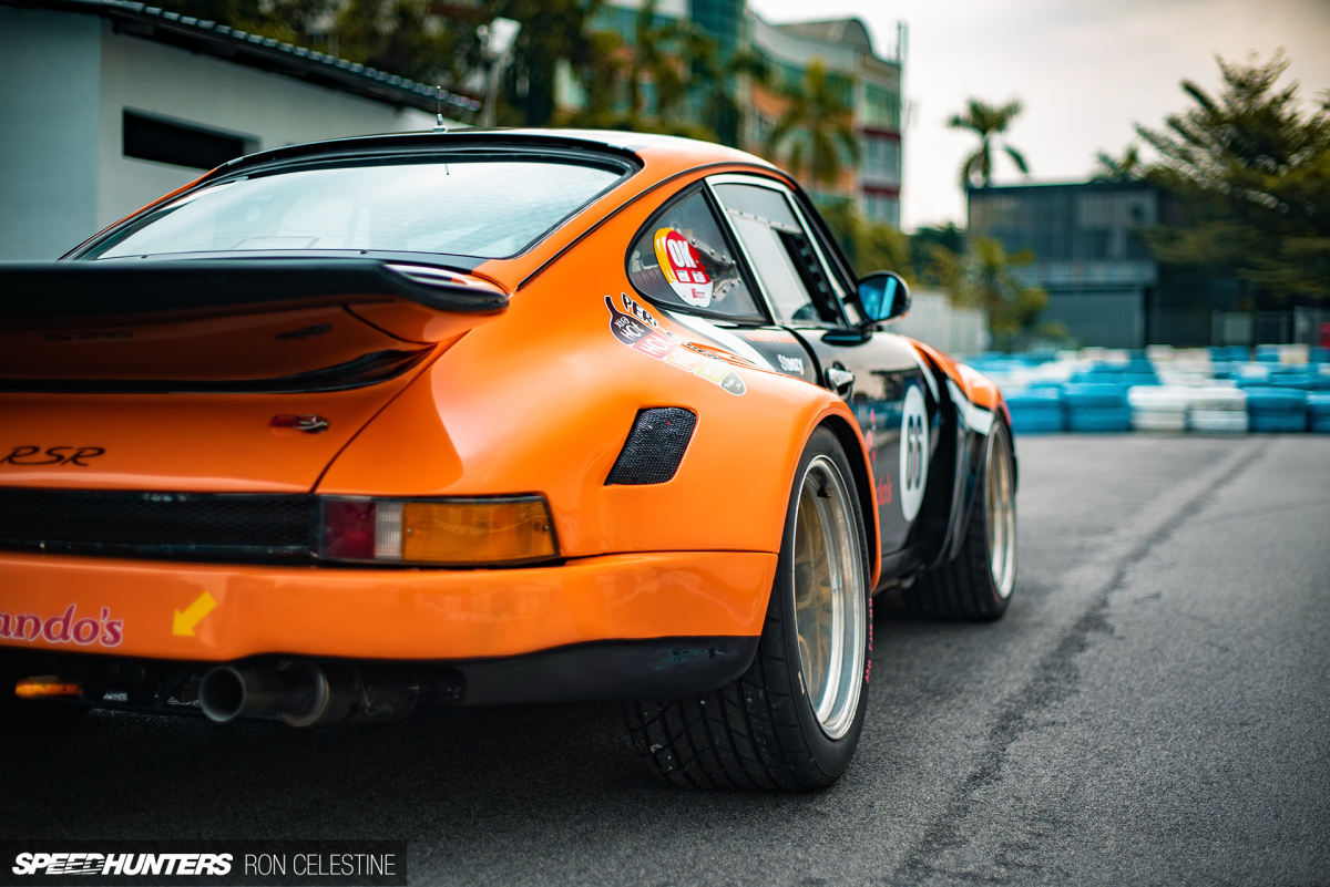 Ron_Celestine_Speedhunters_Malyasia_Porsche_993_12