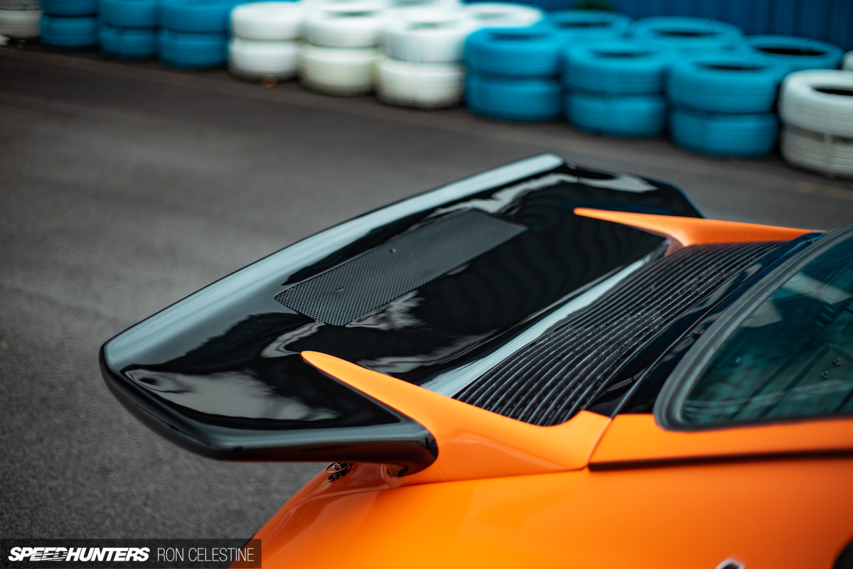 Ron_Celestine_Speedhunters_Malyasia_Porsche_993_13