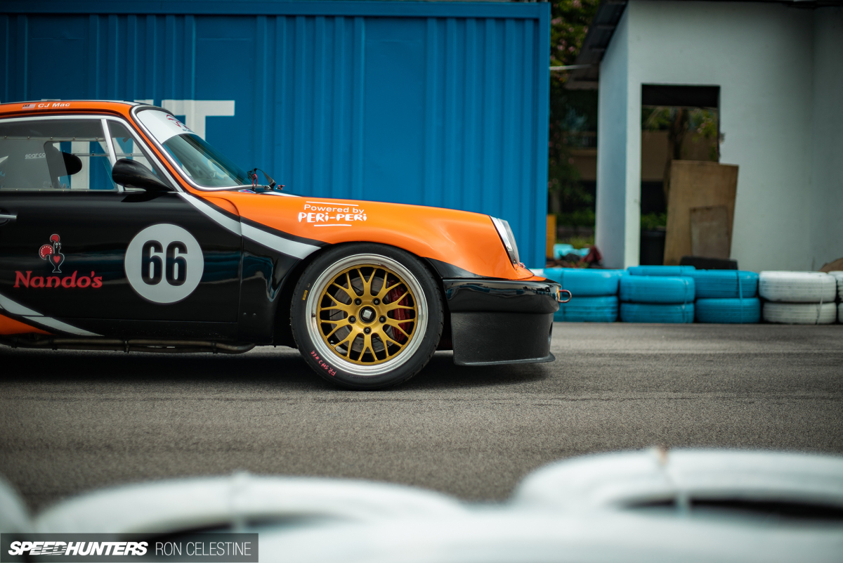 Ron_Celestine_Speedhunters_Malyasia_Porsche_993_15