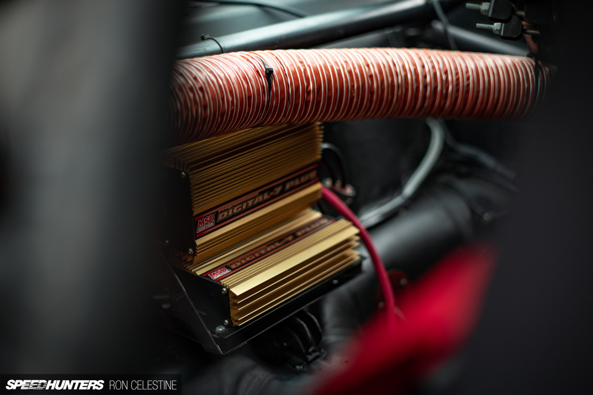 Ron_Celestine_Speedhunters_Malyasia_Porsche_993_24