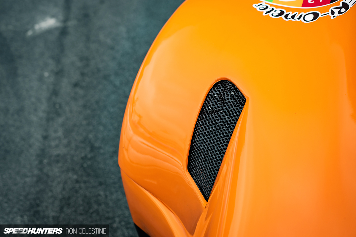 Ron_Celestine_Speedhunters_Malyasia_Porsche_993_30