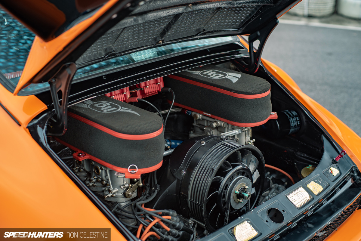 Ron_Celestine_Speedhunters_Malyasia_Porsche_993_33