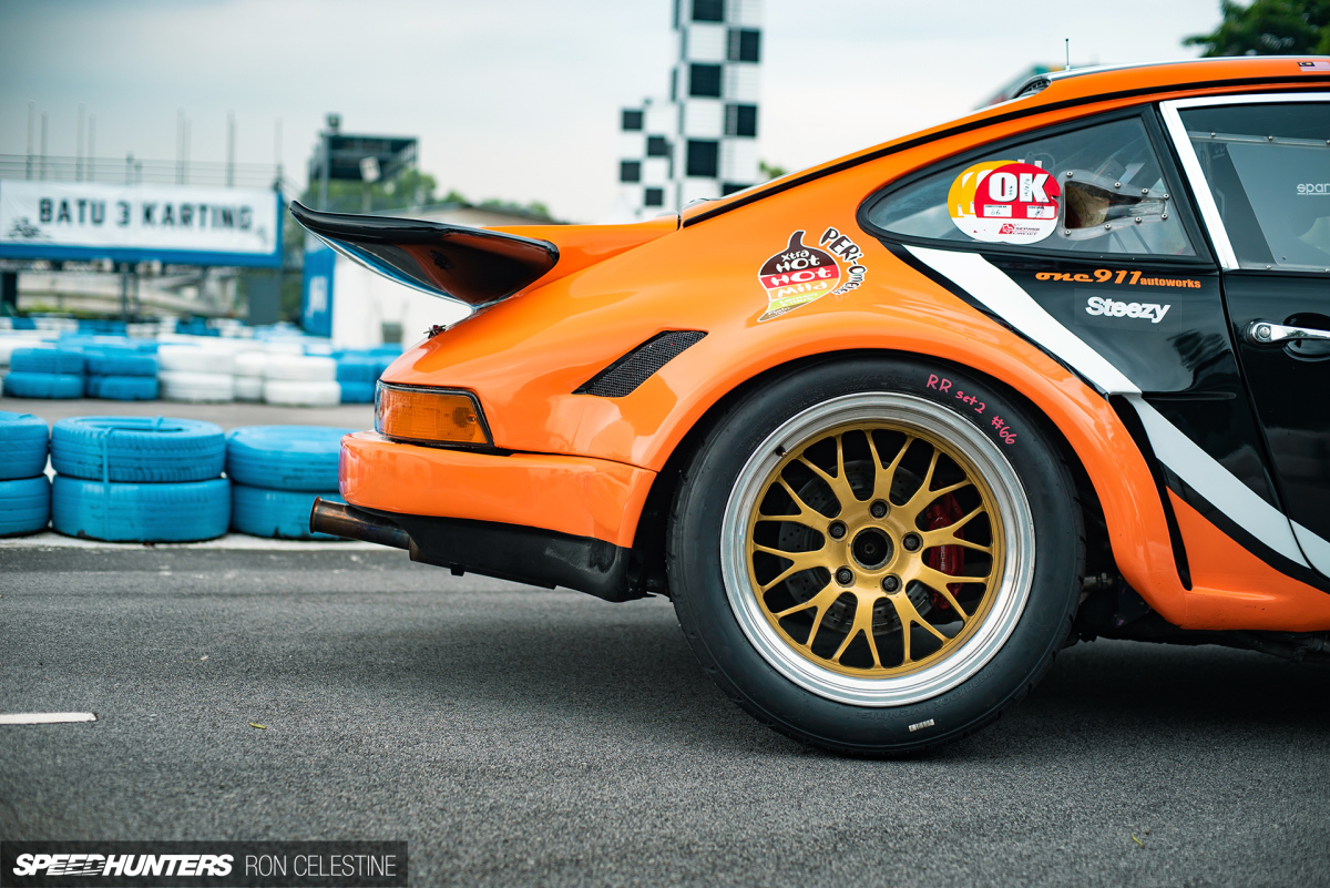 Ron_Celestine_Speedhunters_Malyasia_Porsche_993_41