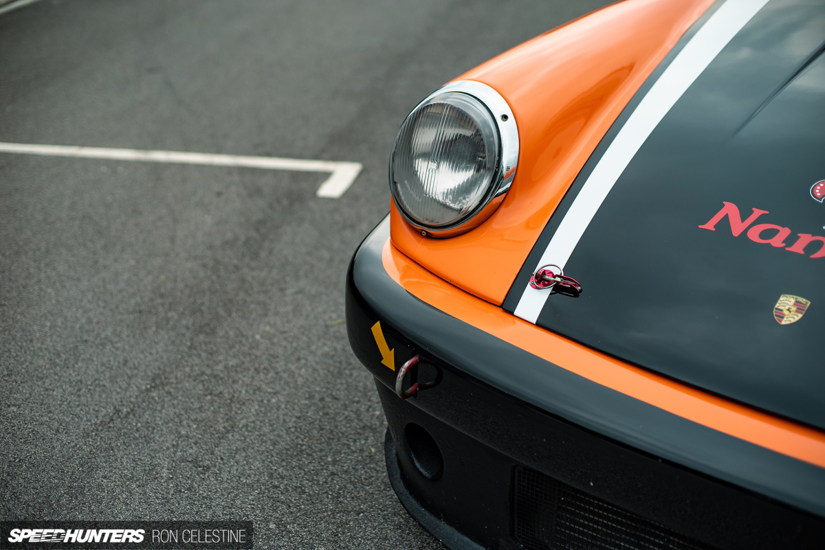 Ron_Celestine_Speedhunters_Malyasia_Porsche_993_45