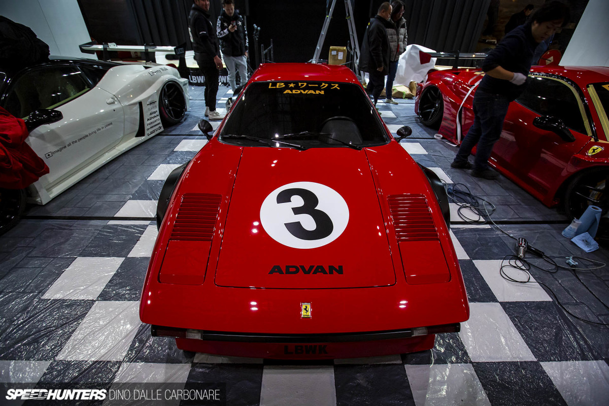 tas_2019_dino_dalle_carbonare_17