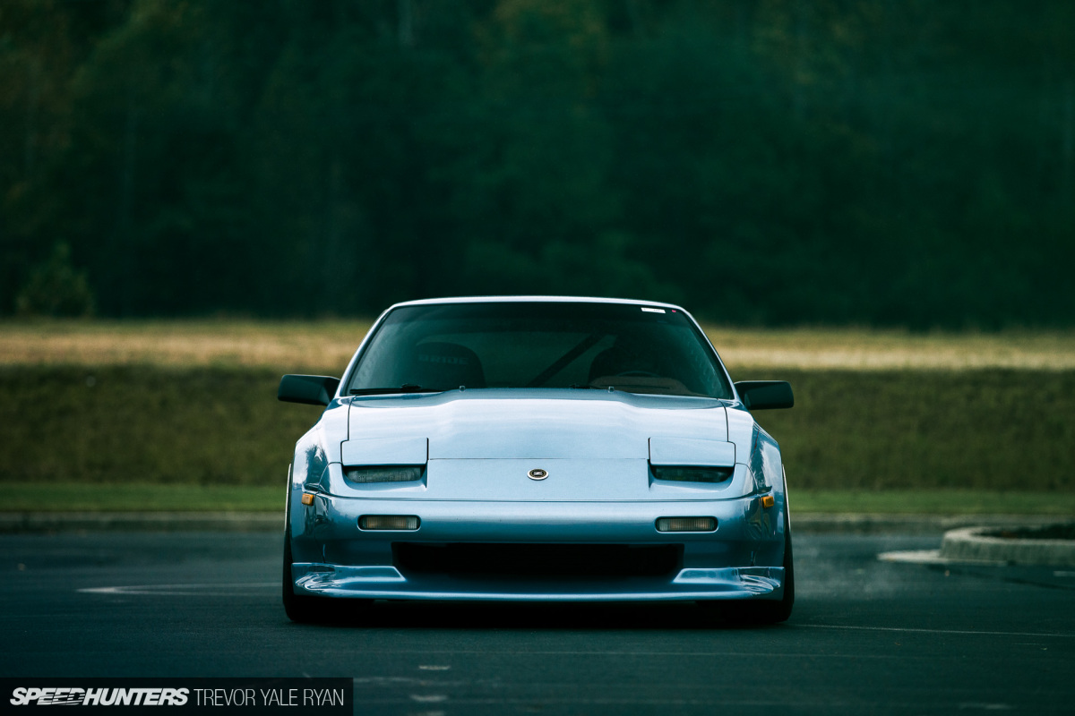 2018-SH_Z31-300ZX-ZCON-Atlanta_Trevor-Ryan-003_