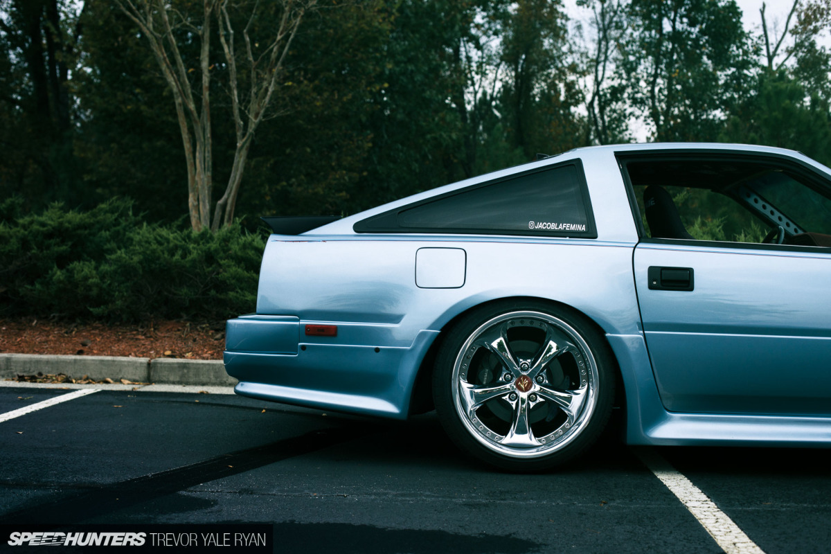 2018-SH_Z31-300ZX-ZCON-Atlanta_Trevor-Ryan-006_