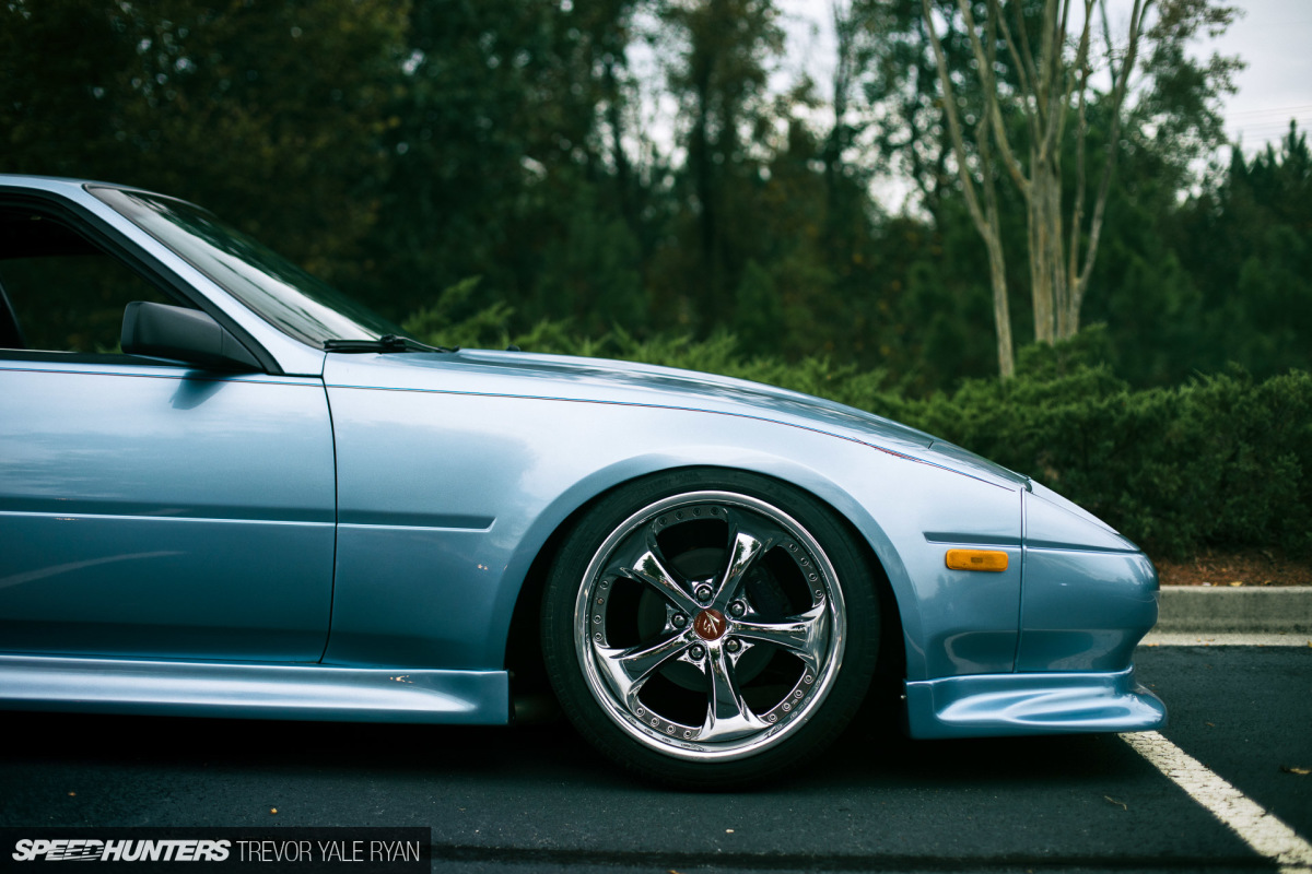2018-SH_Z31-300ZX-ZCON-Atlanta_Trevor-Ryan-007_