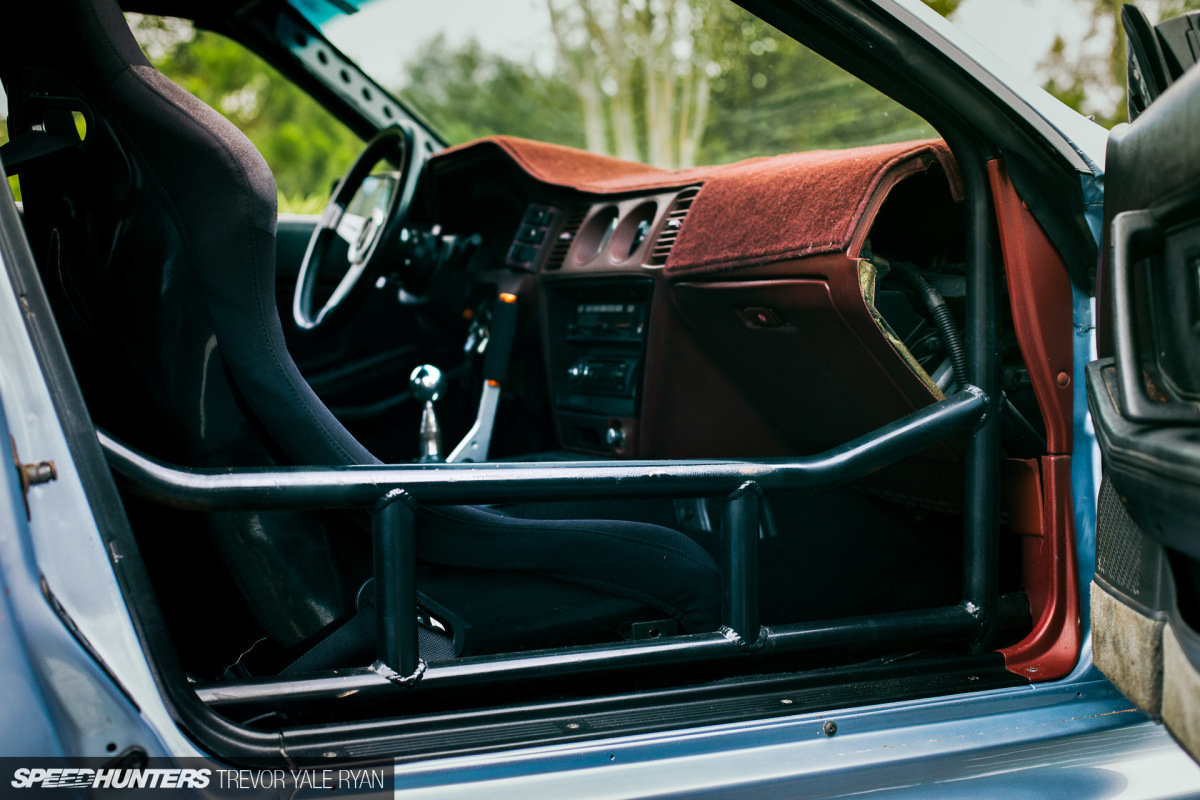 2018-SH_Z31-300ZX-ZCON-Atlanta_Trevor-Ryan-009_