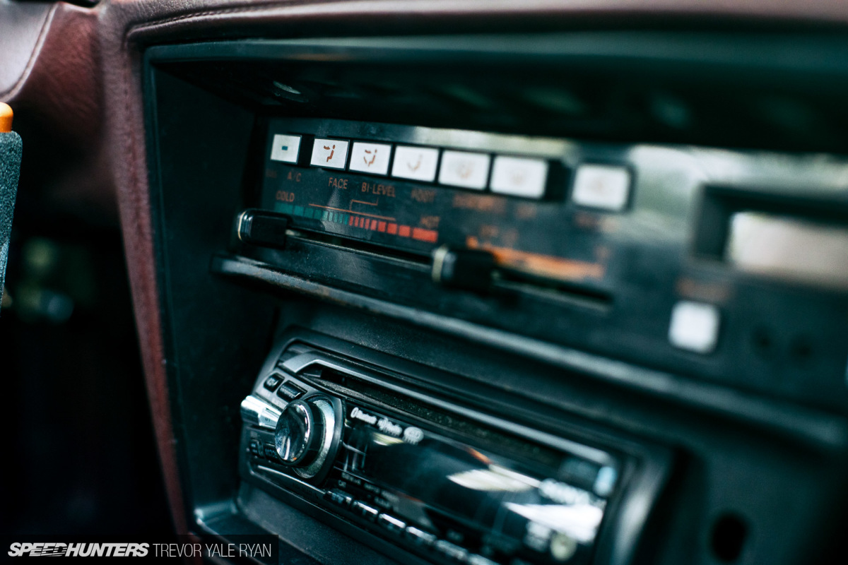2018-SH_Z31-300ZX-ZCON-Atlanta_Trevor-Ryan-011_