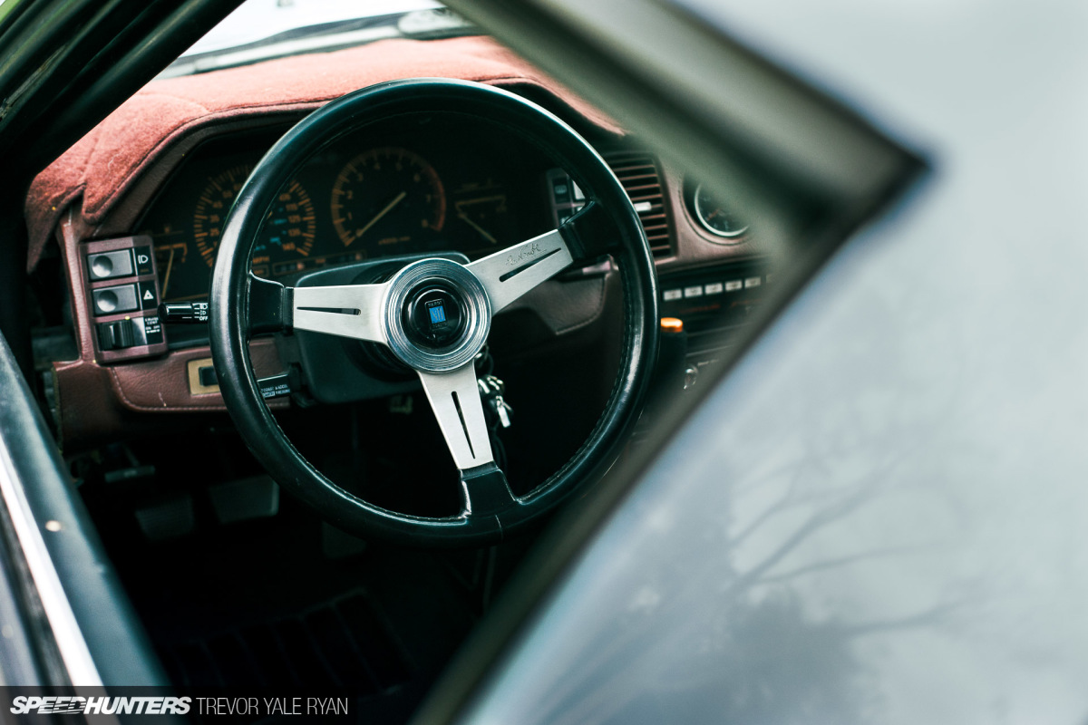 2018-SH_Z31-300ZX-ZCON-Atlanta_Trevor-Ryan-013_