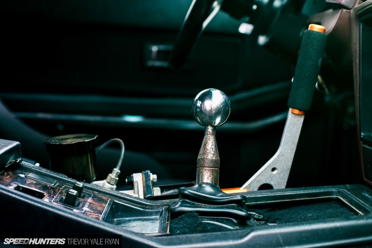 2018-SH_Z31-300ZX-ZCON-Atlanta_Trevor-Ryan-014_