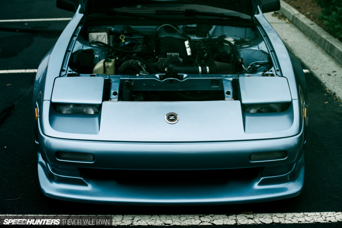 2018-SH_Z31-300ZX-ZCON-Atlanta_Trevor-Ryan-015_
