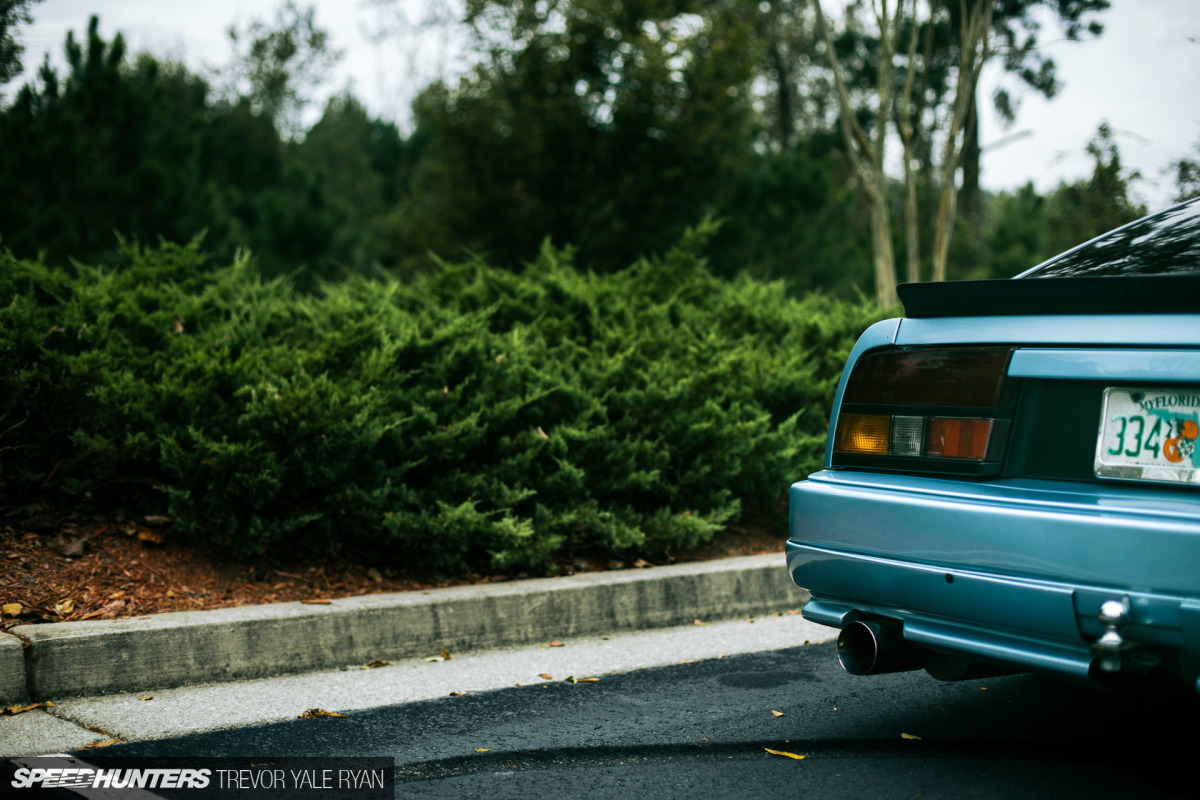 2018-SH_Z31-300ZX-ZCON-Atlanta_Trevor-Ryan-018_