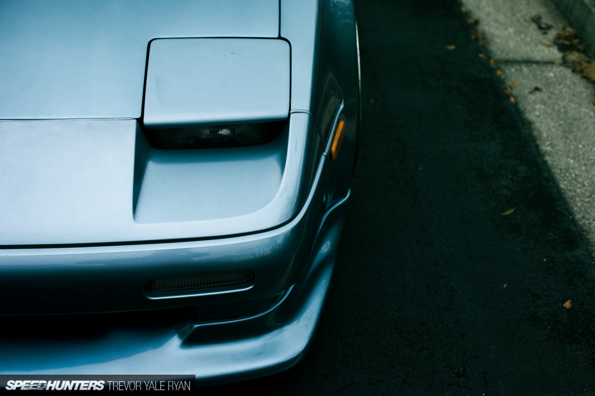 2018-SH_Z31-300ZX-ZCON-Atlanta_Trevor-Ryan-020_