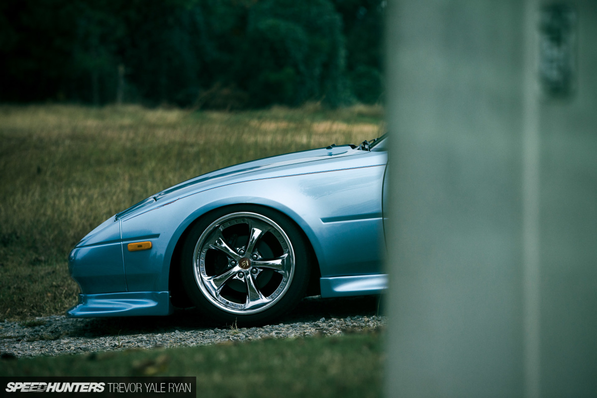 2018-SH_Z31-300ZX-ZCON-Atlanta_Trevor-Ryan-021_