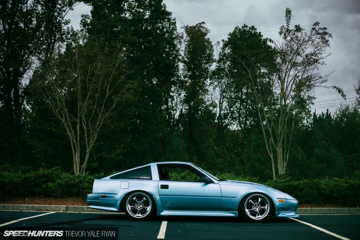 2018-SH_Z31-300ZX-ZCON-Atlanta_Trevor-Ryan-023_