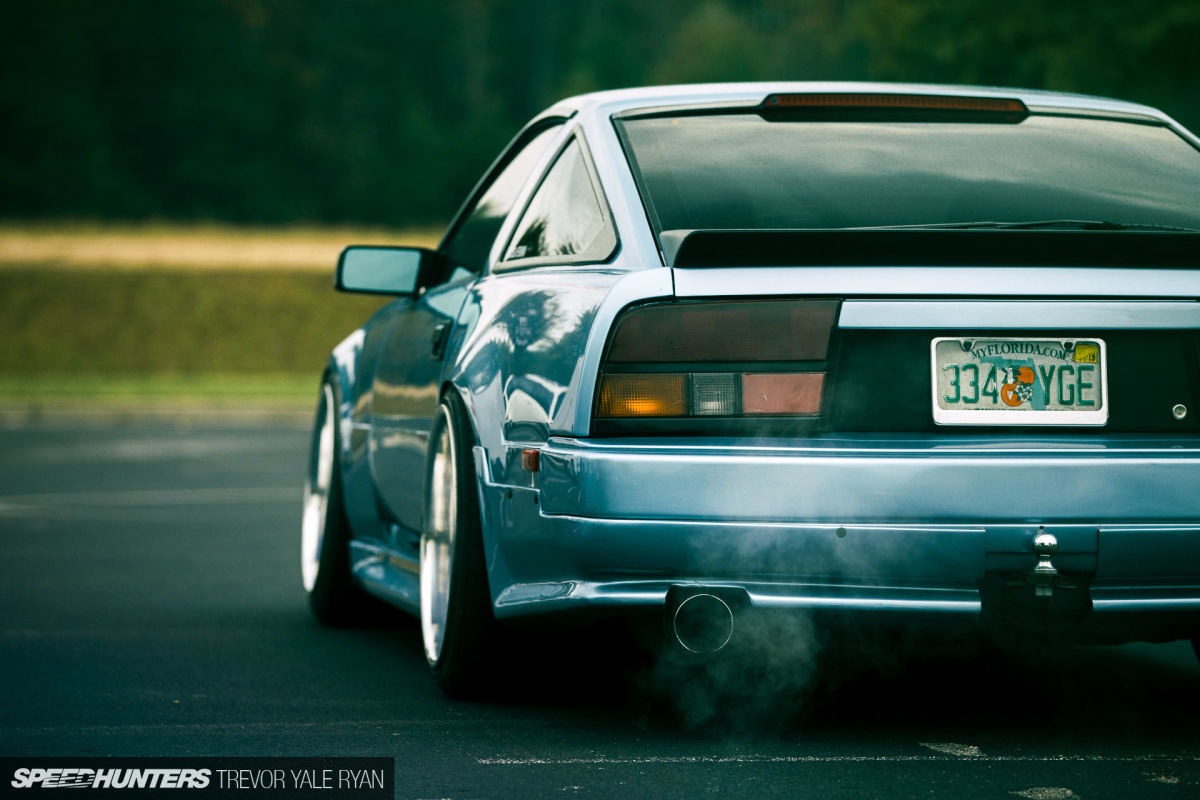 2018-SH_Z31-300ZX-ZCON-Atlanta_Trevor-Ryan-025_