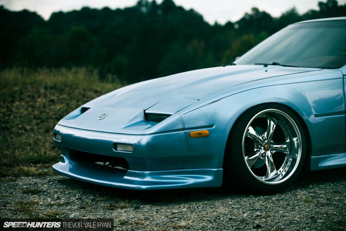 2018-SH_Z31-300ZX-ZCON-Atlanta_Trevor-Ryan-026_
