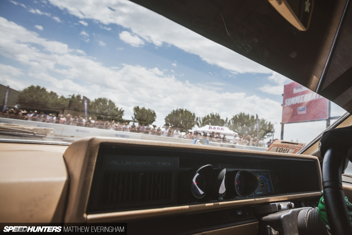 Drifting_at_Summernats_WTF_Everingham_ (13)