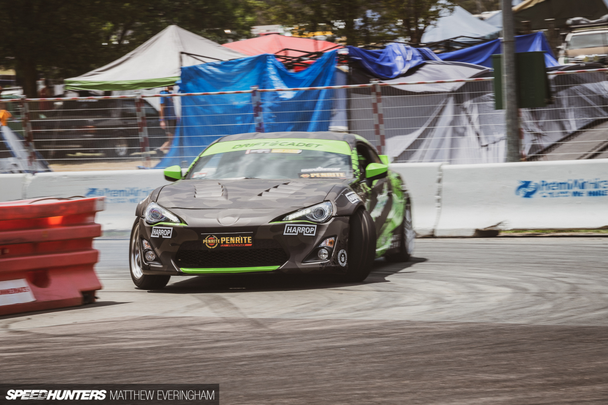 Drifting_at_Summernats_WTF_Everingham_ (22)