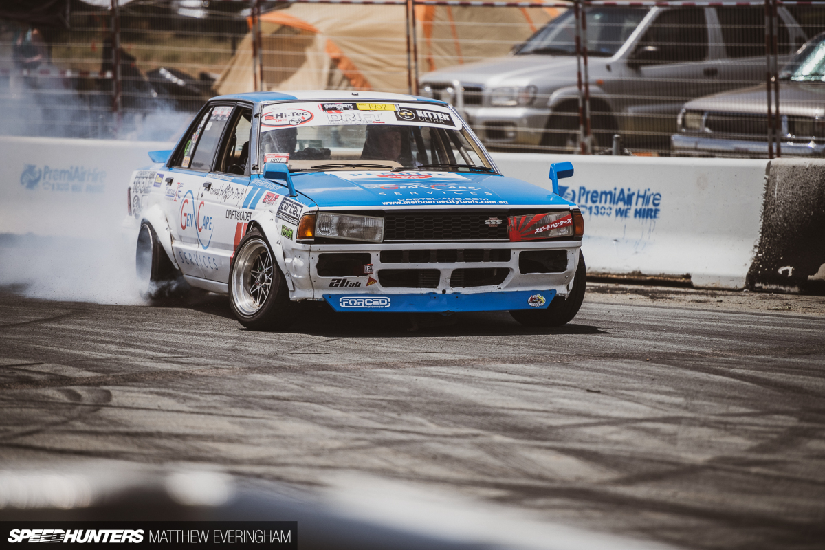 Drifting_at_Summernats_WTF_Everingham_ (39)