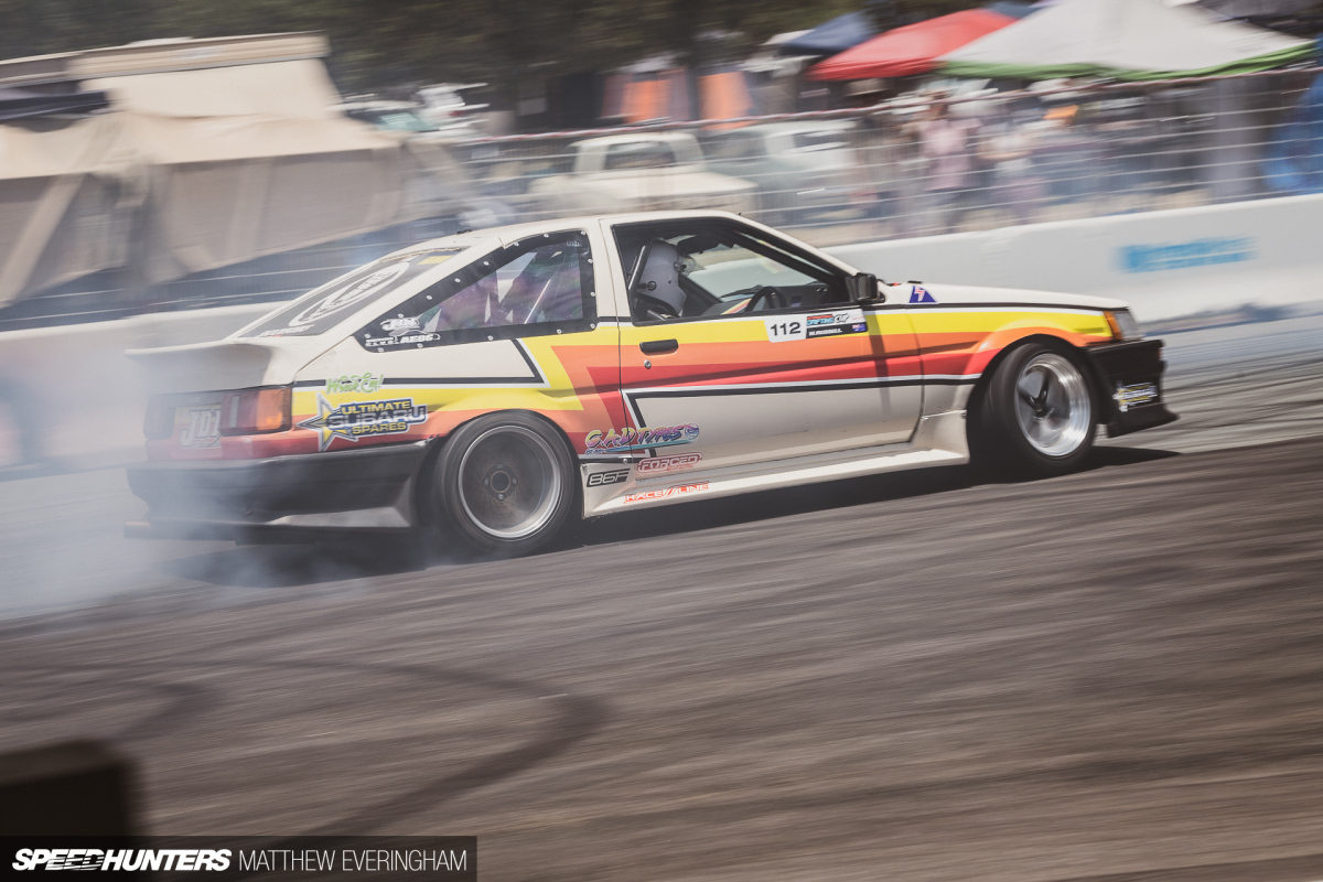 Drifting_at_Summernats_WTF_Everingham_ (48)