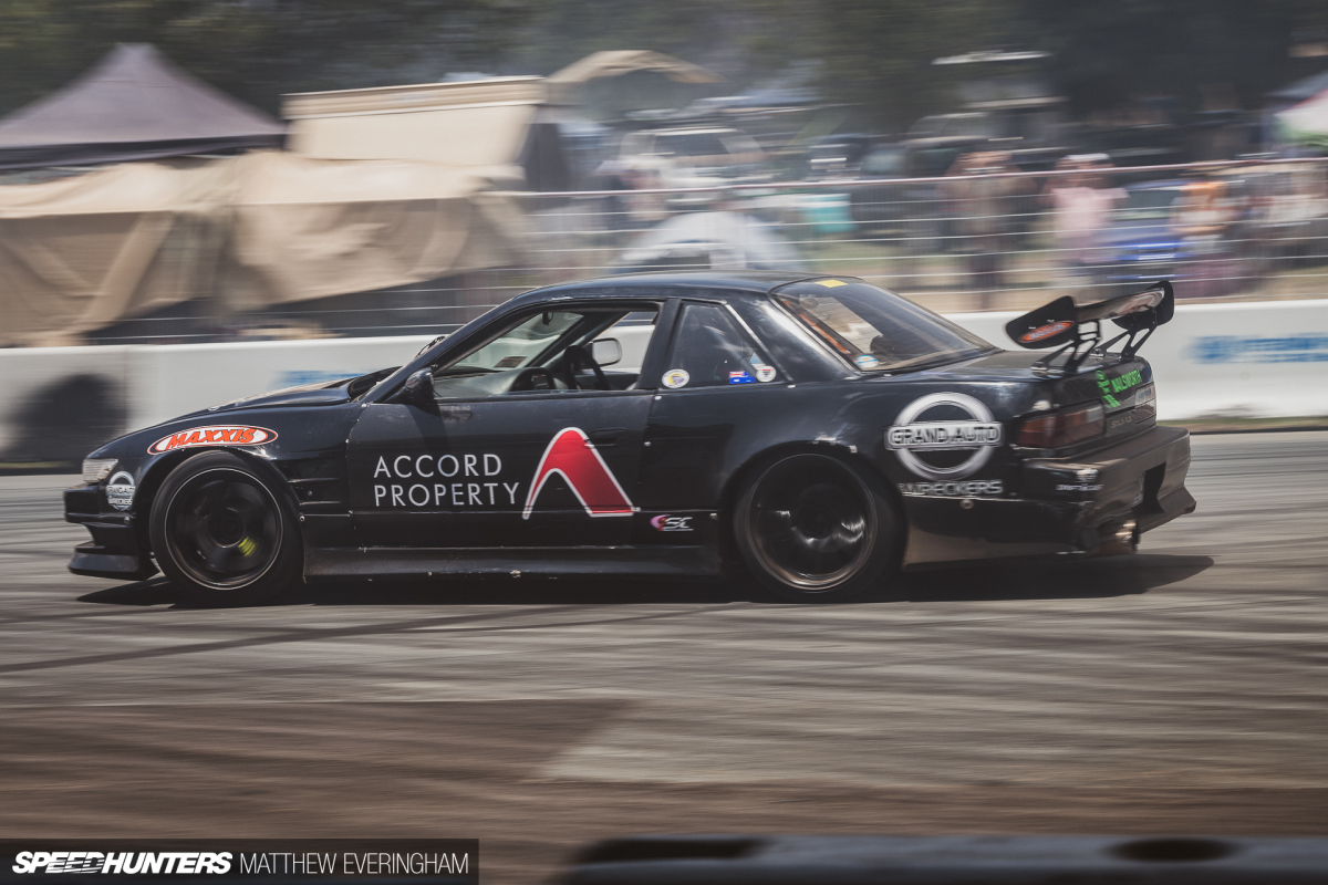 Drifting_at_Summernats_WTF_Everingham_ (53)