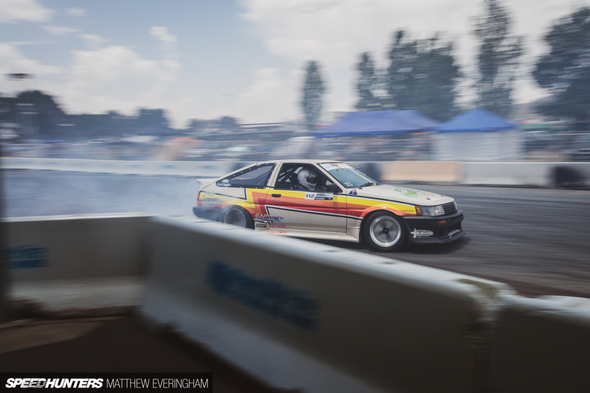 Drifting_at_Summernats_WTF_Everingham_ (6)