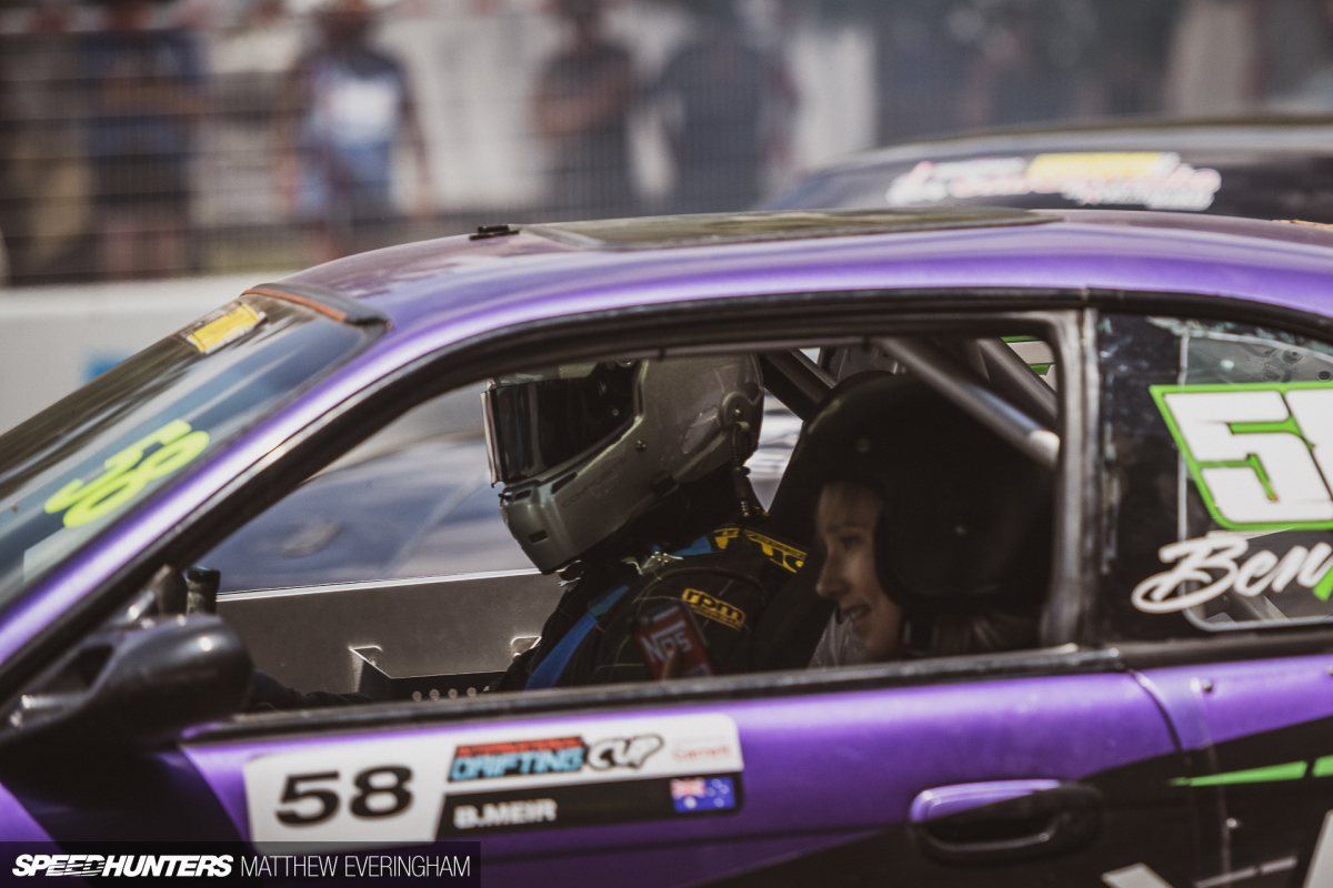 Drifting_at_Summernats_WTF_Everingham_ (60)