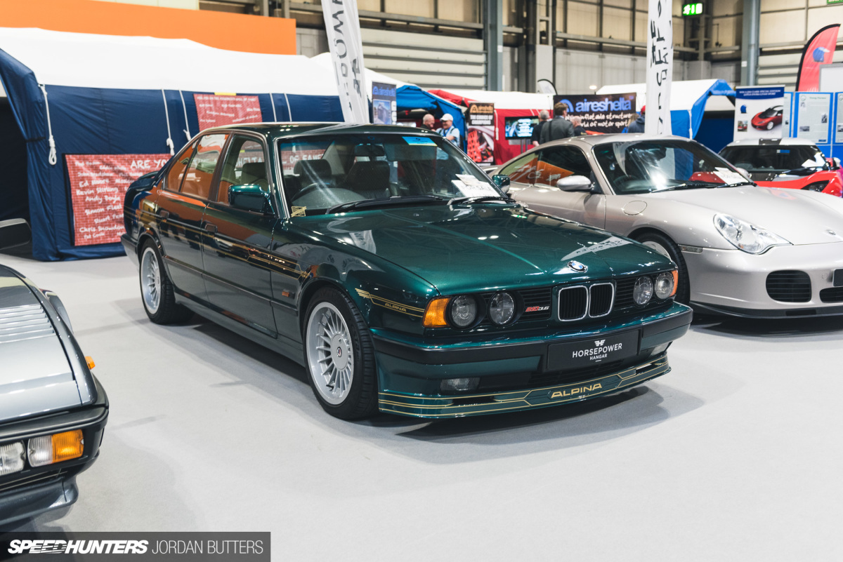 AUTOSPORT 2019 SPEEDHUNTERS BY JORDAN BUTERS -123