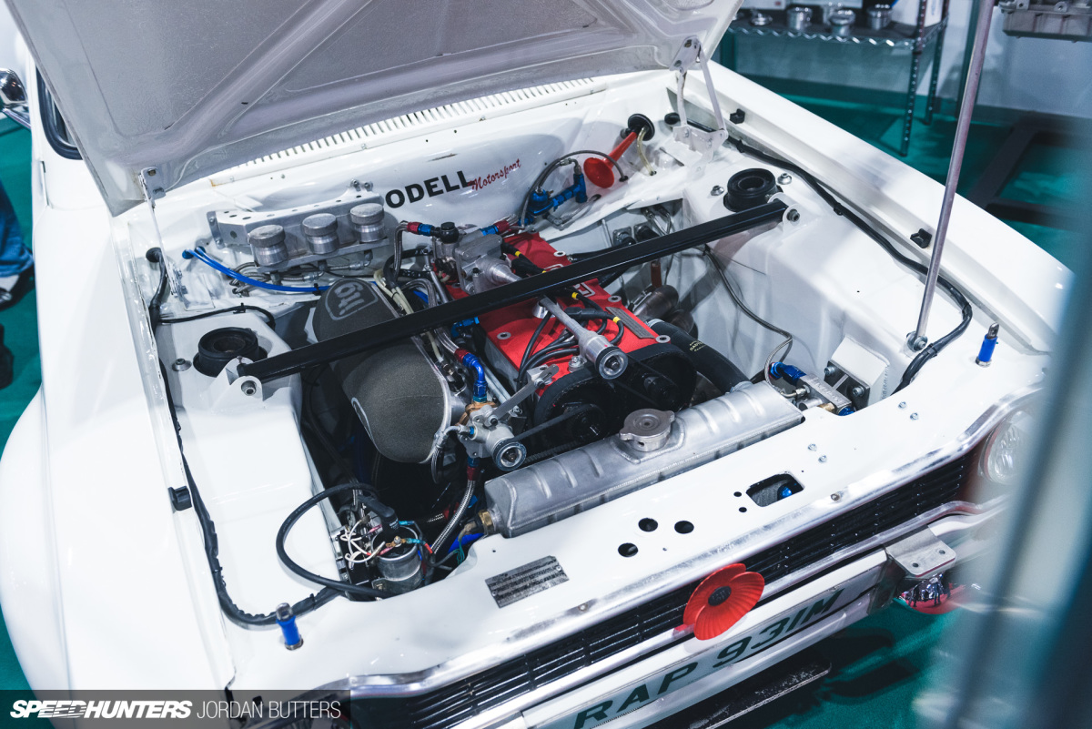 AUTOSPORT 2019 SPEEDHUNTERS BY JORDAN BUTERS -42