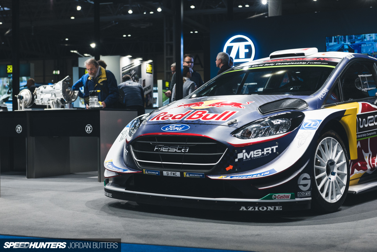 AUTOSPORT 2019 SPEEDHUNTERS BY JORDAN BUTERS -43