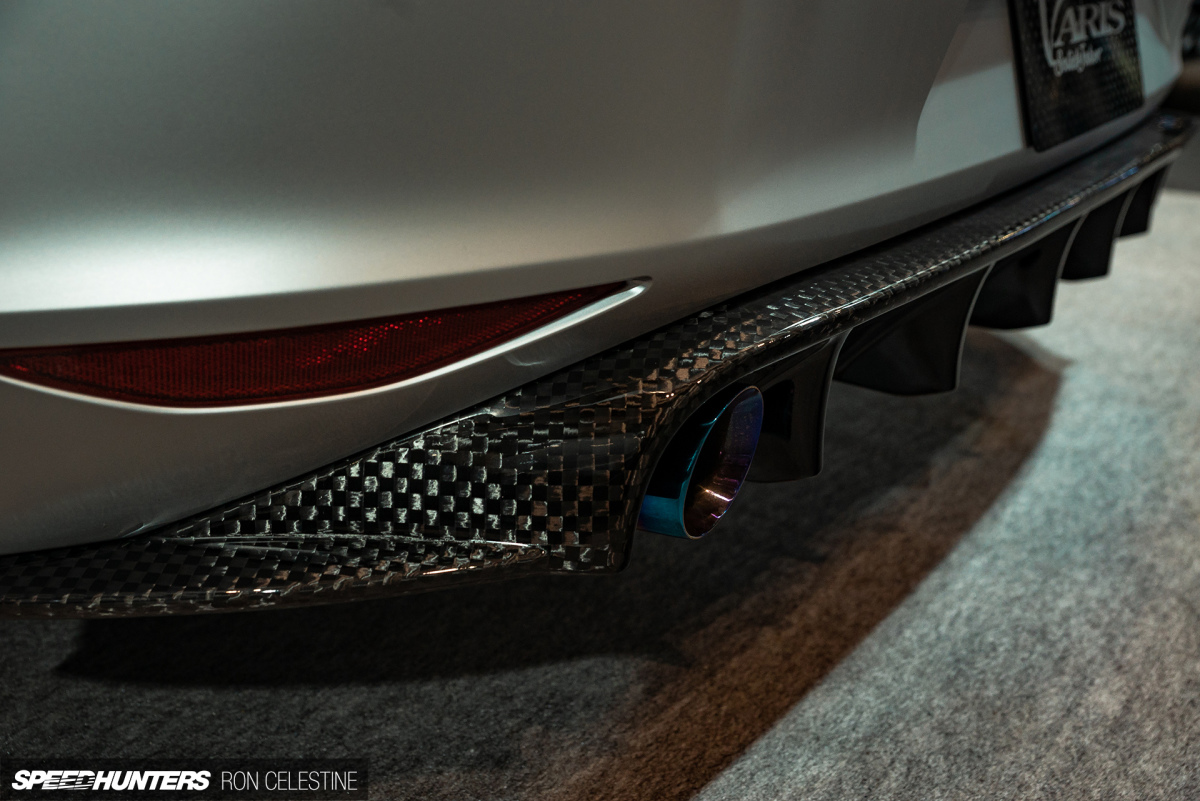 Speedhunters_Ron_Celestine_Varis_GTI