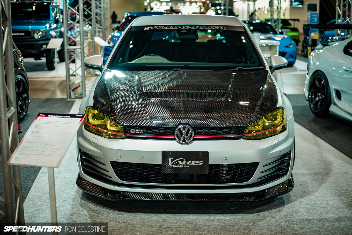 Speedhunters_Ron_Celestine_Varis_GTI_10