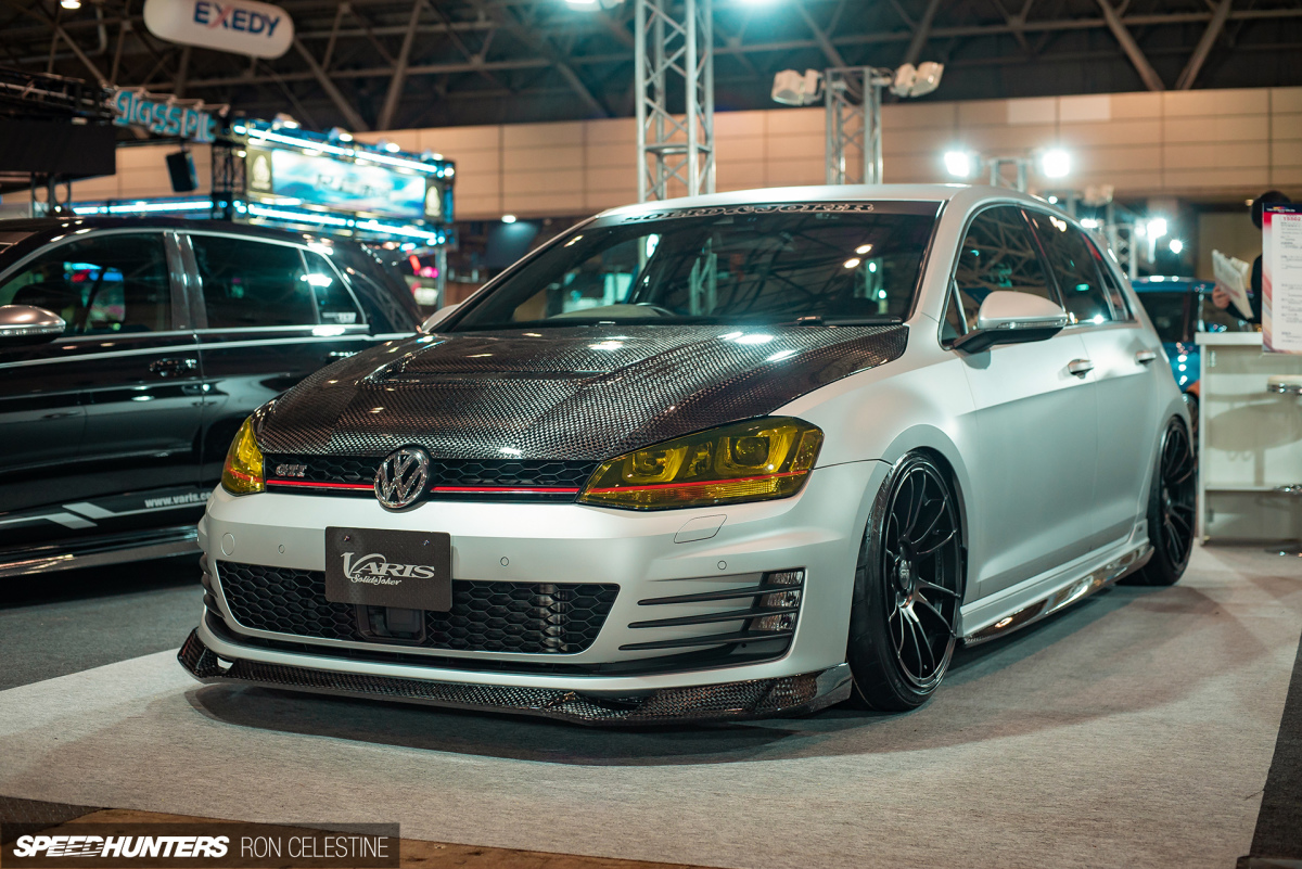Speedhunters_Ron_Celestine_Varis_GTI_12