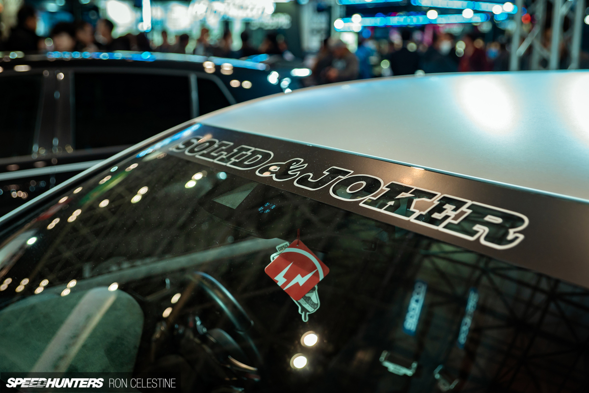 Speedhunters_Ron_Celestine_Varis_GTI_3