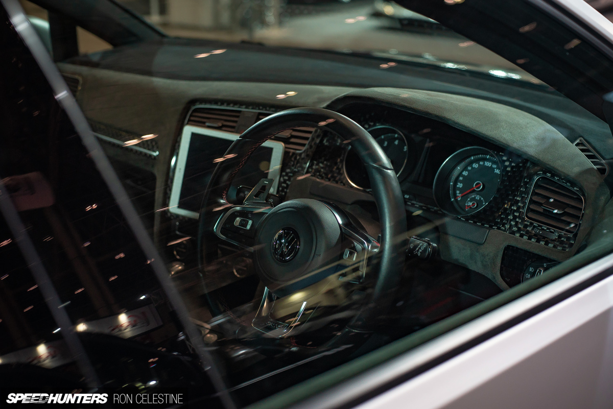 Speedhunters_Ron_Celestine_Varis_GTI_6