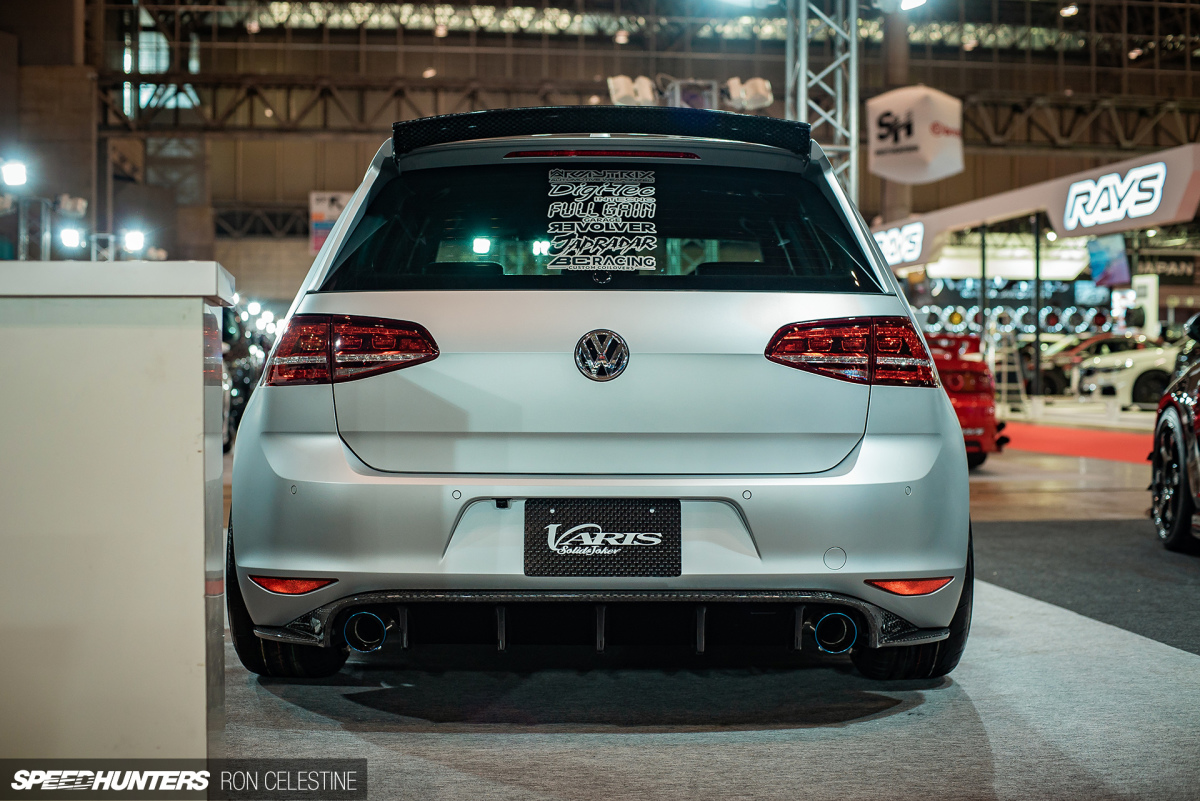 Speedhunters_Ron_Celestine_Varis_GTI_7
