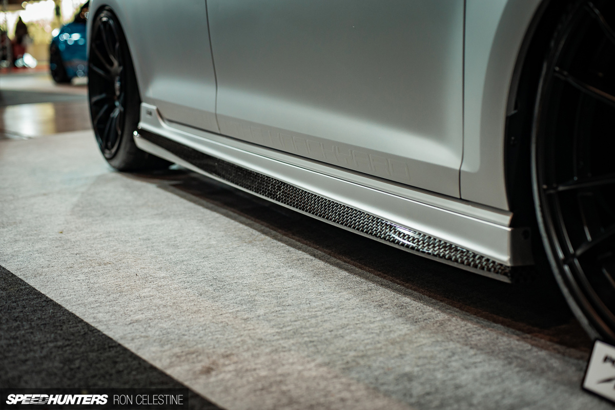 Speedhunters_Ron_Celestine_Varis_GTI_8
