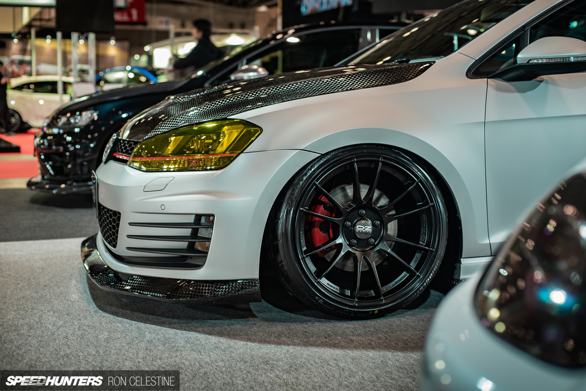Speedhunters_Ron_Celestine_Varis_GTI_9